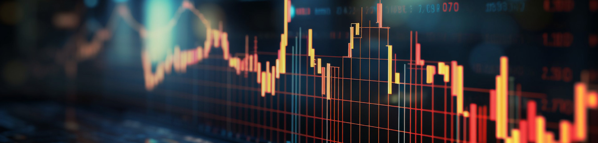 Wing Lee Group (Holdings) Limited